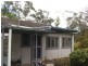 20 Appenine Road, Yerrinbool NSW 2575