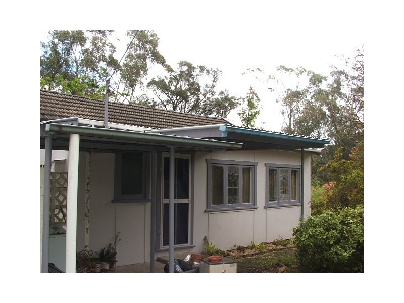20 Appenine Road, Yerrinbool NSW 2575
