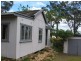 20 Appenine Road, Yerrinbool NSW 2575