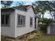 20 Appenine Road, Yerrinbool NSW 2575