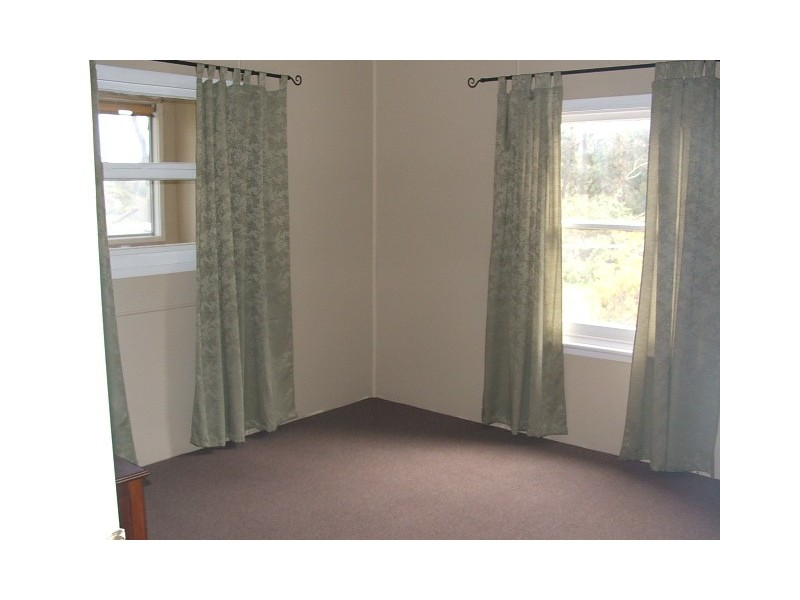 20 Appenine Road, Yerrinbool NSW 2575
