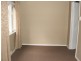 20 Appenine Road, Yerrinbool NSW 2575