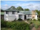 26 Cambalan Street, Bargo NSW 2574