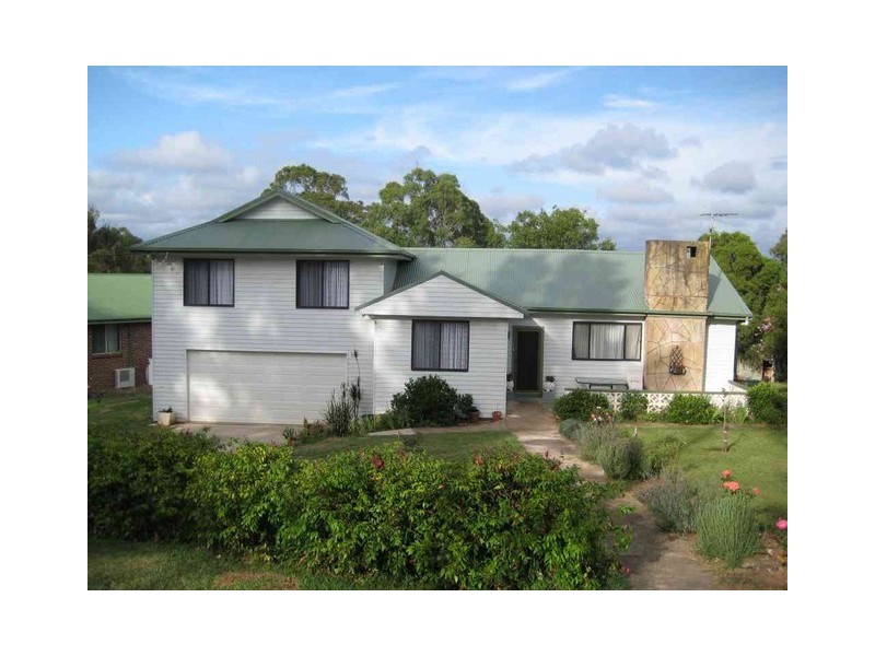 26 Cambalan Street, Bargo NSW 2574