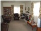 26 Cambalan Street, Bargo NSW 2574