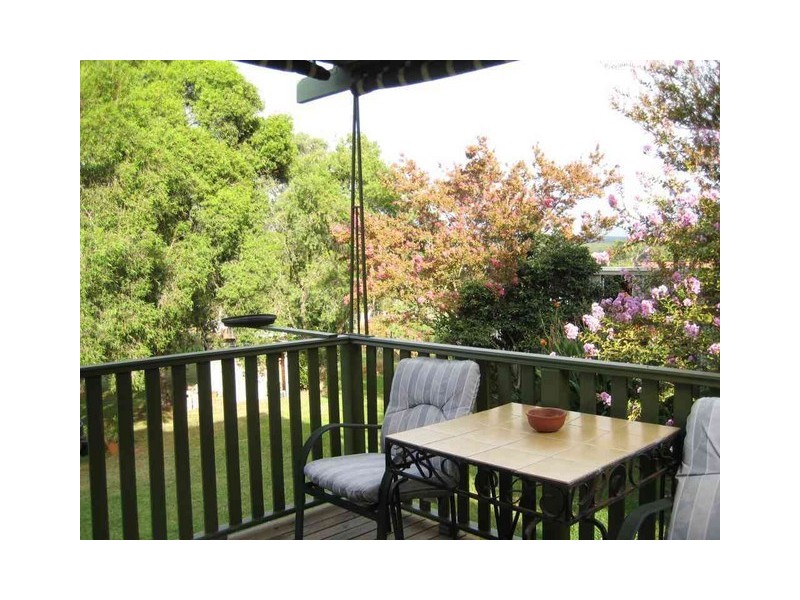 26 Cambalan Street, Bargo NSW 2574