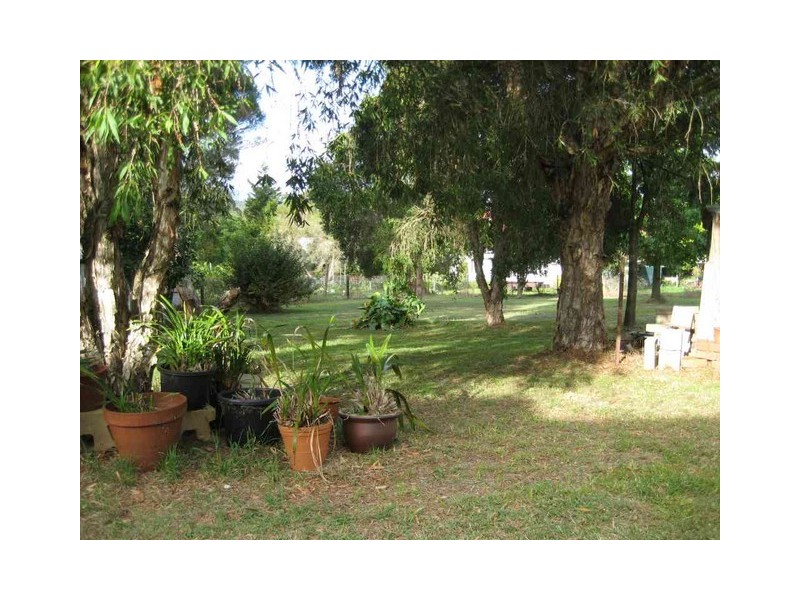 26 Cambalan Street, Bargo NSW 2574