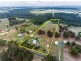 625 Pheasants Nest Road, Pheasants Nest NSW 2574