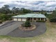625 Pheasants Nest Road, Pheasants Nest NSW 2574