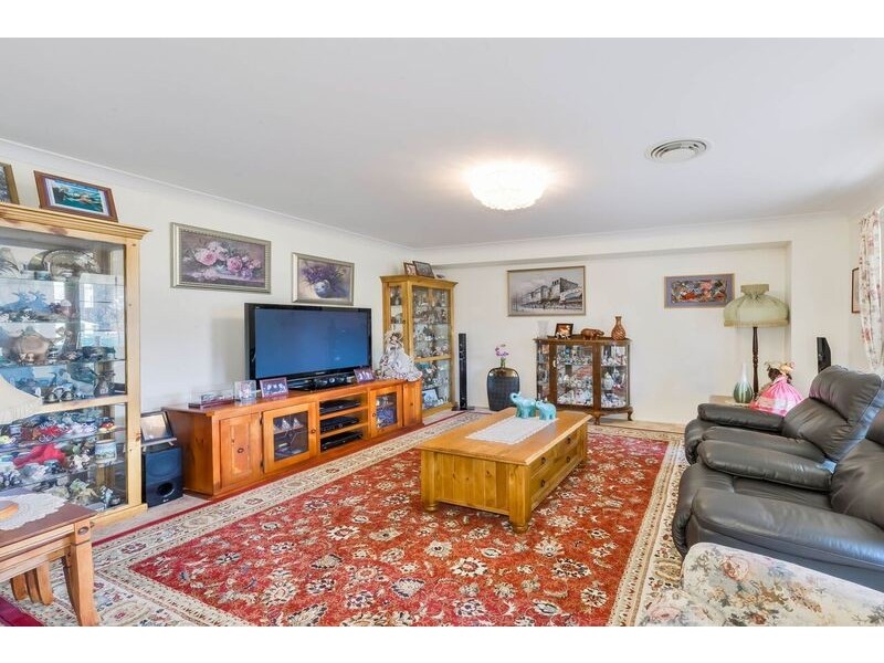 625 Pheasants Nest Road, Pheasants Nest NSW 2574