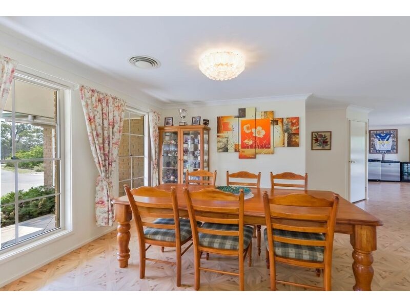 625 Pheasants Nest Road, Pheasants Nest NSW 2574