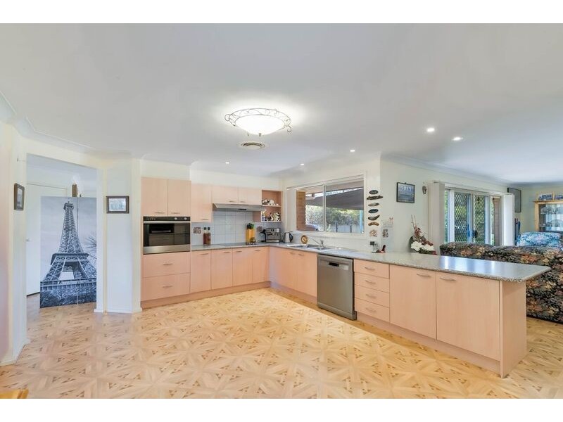 625 Pheasants Nest Road, Pheasants Nest NSW 2574