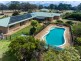 625 Pheasants Nest Road, Pheasants Nest NSW 2574