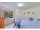 625 Pheasants Nest Road, Pheasants Nest NSW 2574