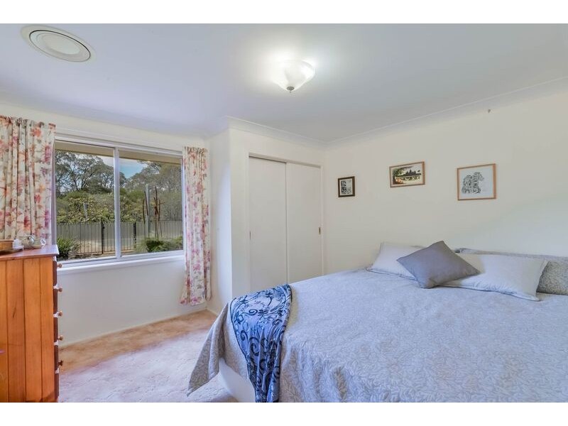 625 Pheasants Nest Road, Pheasants Nest NSW 2574