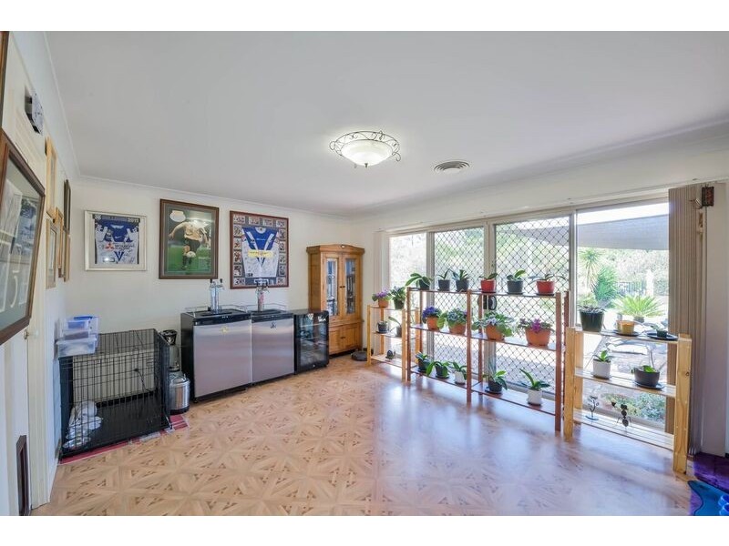 625 Pheasants Nest Road, Pheasants Nest NSW 2574