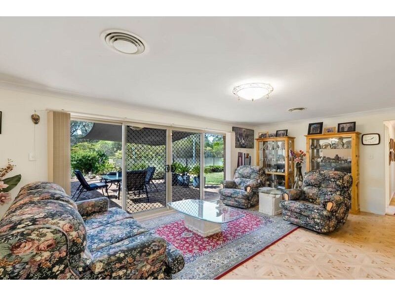 625 Pheasants Nest Road, Pheasants Nest NSW 2574
