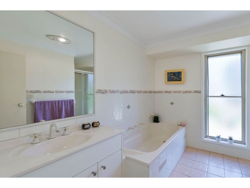 625 Pheasants Nest Road, Pheasants Nest NSW 2574