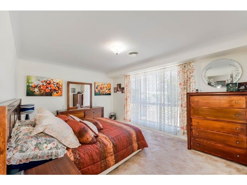 625 Pheasants Nest Road, Pheasants Nest NSW 2574