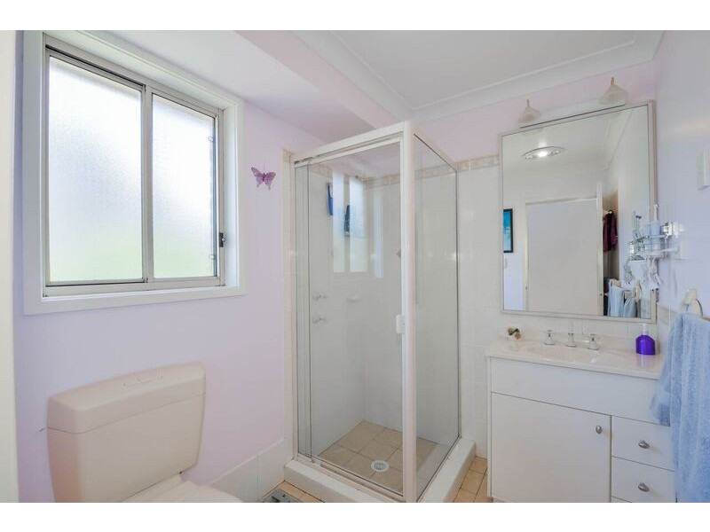 625 Pheasants Nest Road, Pheasants Nest NSW 2574