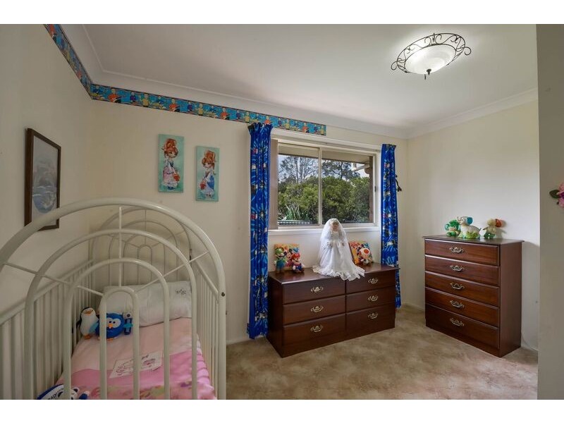 625 Pheasants Nest Road, Pheasants Nest NSW 2574