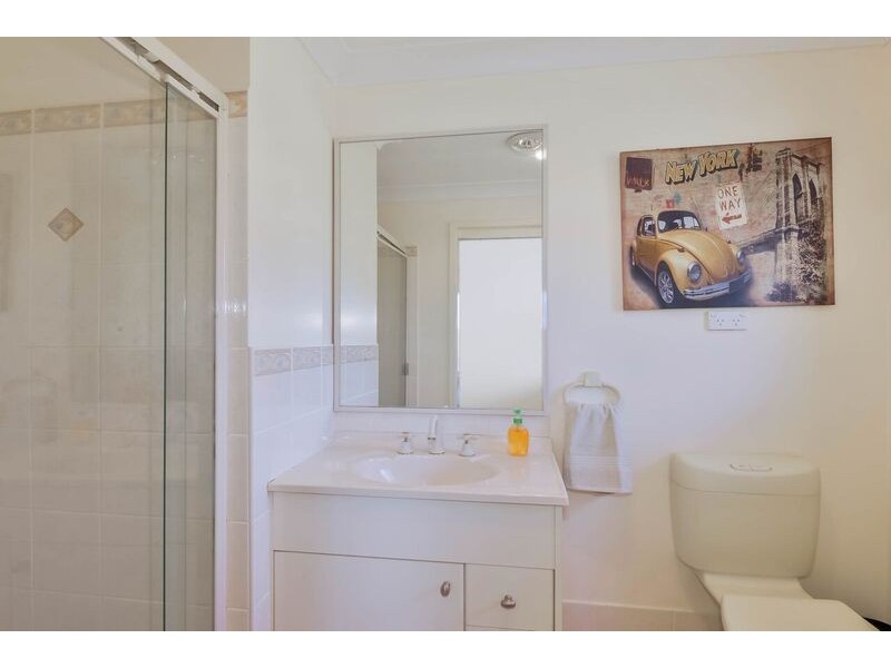 625 Pheasants Nest Road, Pheasants Nest NSW 2574