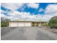 625 Pheasants Nest Road, Pheasants Nest NSW 2574