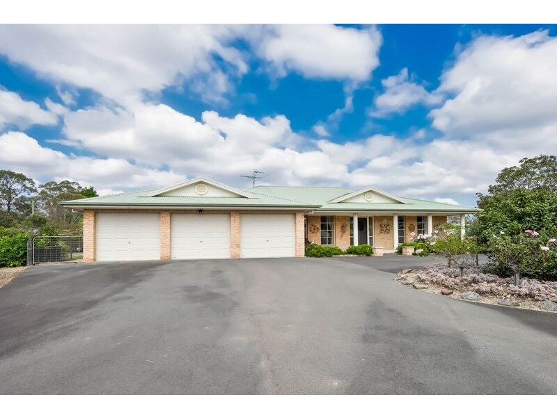 625 Pheasants Nest Road, Pheasants Nest NSW 2574