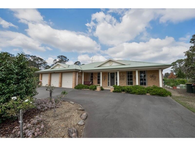 625 Pheasants Nest Road, Pheasants Nest NSW 2574