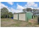 625 Pheasants Nest Road, Pheasants Nest NSW 2574
