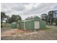 625 Pheasants Nest Road, Pheasants Nest NSW 2574
