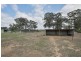 625 Pheasants Nest Road, Pheasants Nest NSW 2574