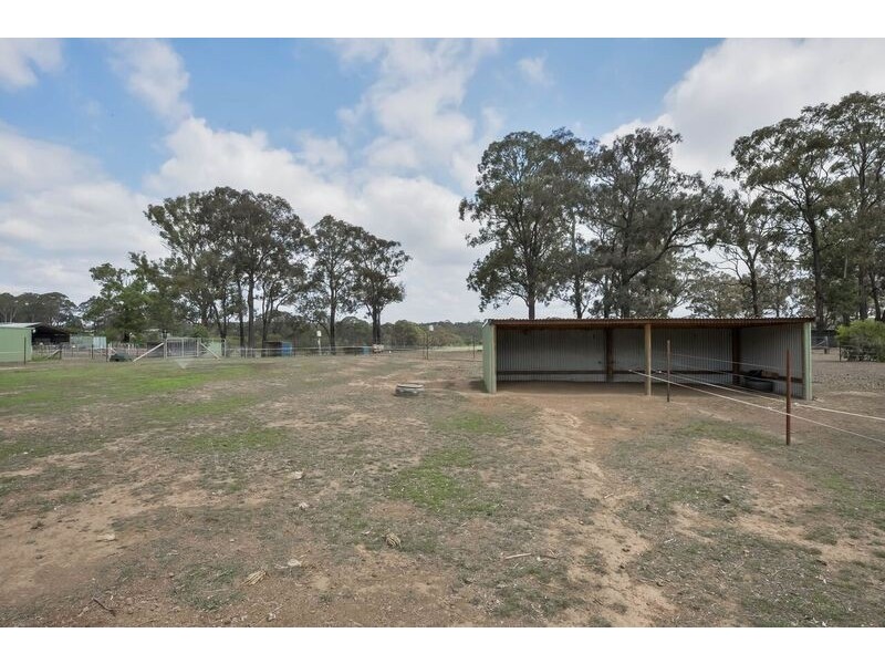 625 Pheasants Nest Road, Pheasants Nest NSW 2574