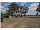 625 Pheasants Nest Road, Pheasants Nest NSW 2574
