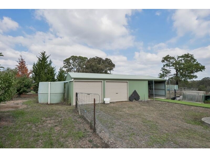 625 Pheasants Nest Road, Pheasants Nest NSW 2574