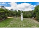 625 Pheasants Nest Road, Pheasants Nest NSW 2574