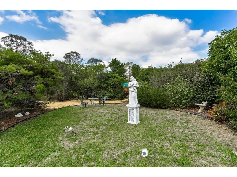 625 Pheasants Nest Road, Pheasants Nest NSW 2574