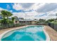625 Pheasants Nest Road, Pheasants Nest NSW 2574
