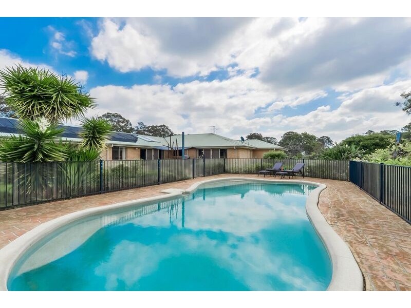 625 Pheasants Nest Road, Pheasants Nest NSW 2574