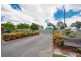 625 Pheasants Nest Road, Pheasants Nest NSW 2574