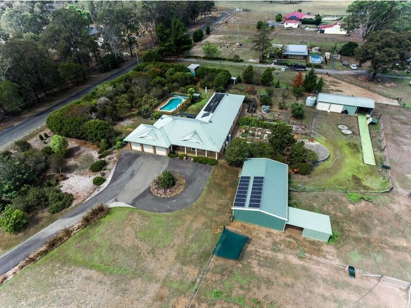 625 Pheasants Nest Road, Pheasants Nest NSW 2574
