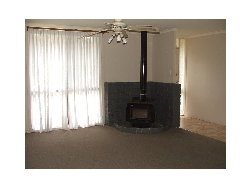 14 Grenfell Street, Buxton NSW 2571