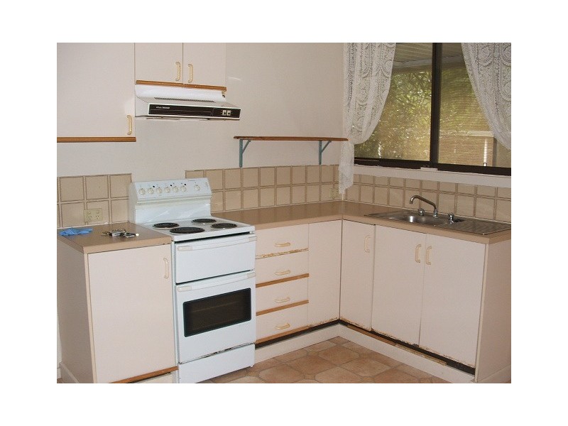 14 Grenfell Street, Buxton NSW 2571