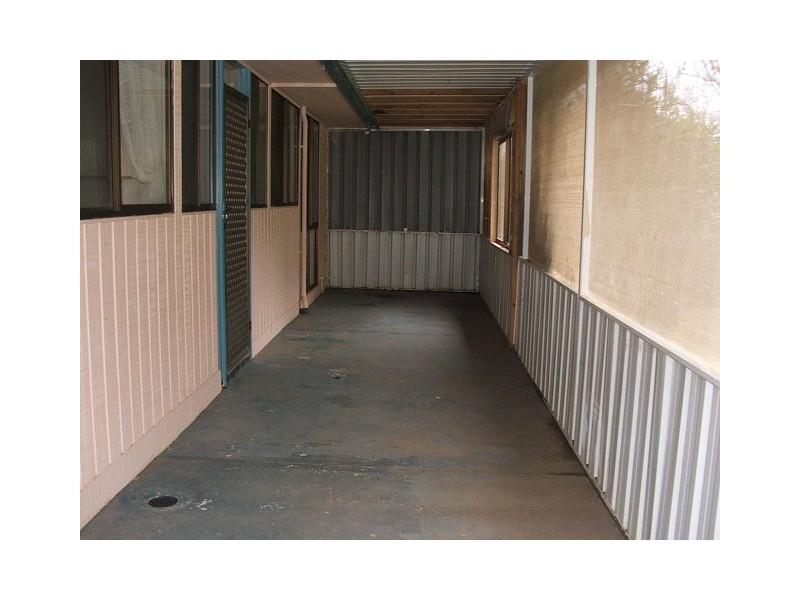 14 Grenfell Street, Buxton NSW 2571