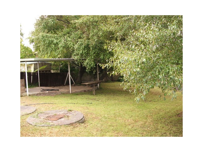 14 Grenfell Street, Buxton NSW 2571