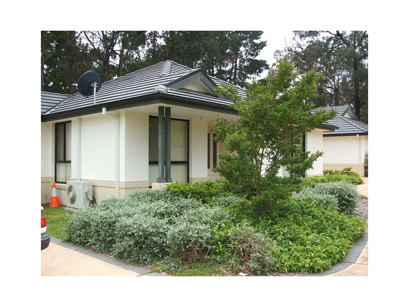 4/14 Milne Street, Tahmoor NSW 2573