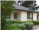 4/14 Milne Street, Tahmoor NSW 2573