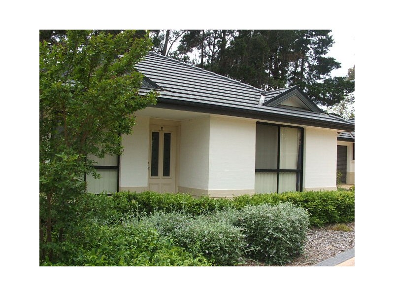 4/14 Milne Street, Tahmoor NSW 2573