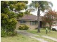 15 Progress Street, Tahmoor NSW 2573
