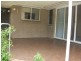15 Progress Street, Tahmoor NSW 2573